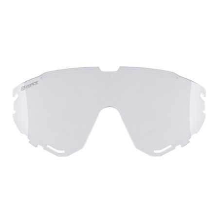 Lente Lunettes Force CREED