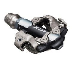 PEDALES SHIMANO SPD PDM9100 XTR