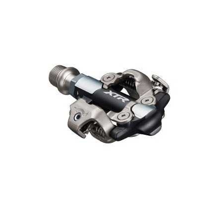 Pedals SHIMANO SPD PDM9100 XTR