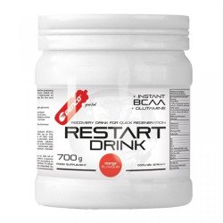 PENCO Recovery drink RESTART DRINK 700G