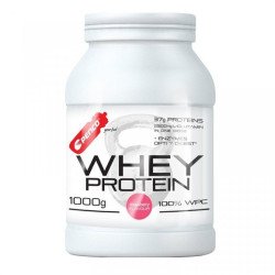 PENCO Protein powder WHEY PROTEIN