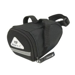 Seat bag 0.8L FORCE ECO