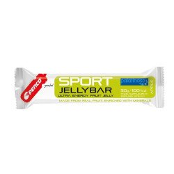 PENCO SPORT JELLYBAR