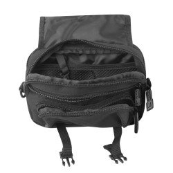 Bolsa de Guiador FORCE GET