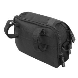 FORCE GET Handlebar Bag