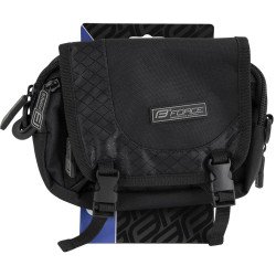 Bolsa de Guiador FORCE GET