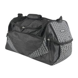 Bolsa Force ACTION 35 L