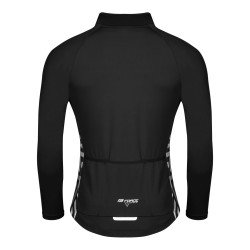 FORCE SPIKE long sleeve jersey