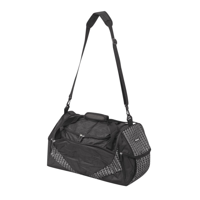 Bolsa Force ACTION 35 L