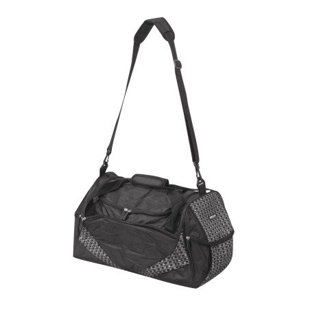 Bolsa Force ACTION 35 L