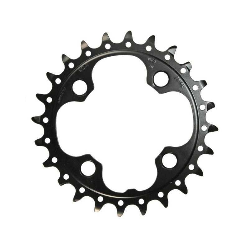PLATO 32D M590 SHIMANO PLATO 32D M590 SHIMANO