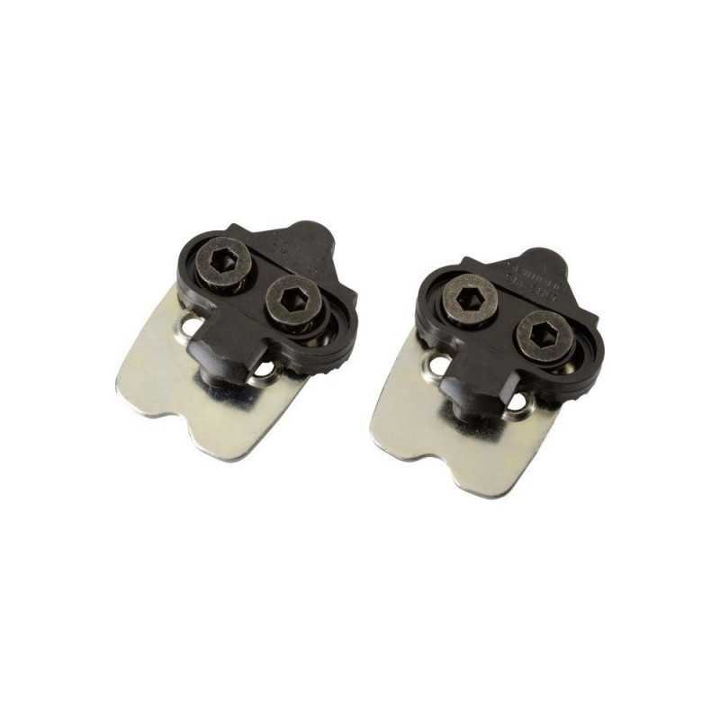 CRAMPONS SHIMANO SPD SM-SH56 CRAMPONS SHIMANO SPD SM-SH56