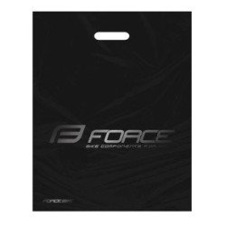 Bolsa Force Componentes