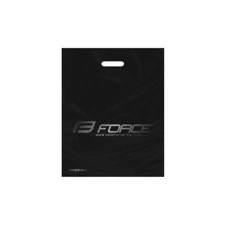 Sac Force Componentes