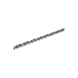 CHAîNE SHIMANO LG 10/11 VITESSES 126 LINKS