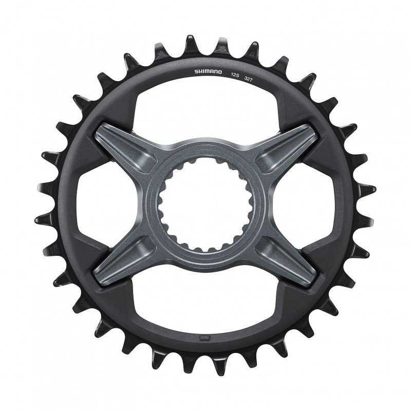 CHAINRING SLX 32T FC-M7130-1 CHAINRING SLX 32T FC-M7130-1