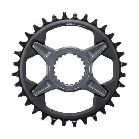CHAINRING SLX 32T FC-M7130-1