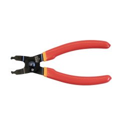 Master Link pliers - Unior Tools