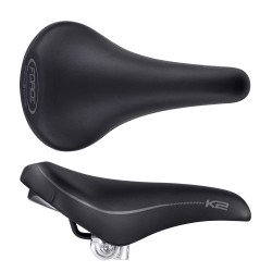 Saddle FORCE K2