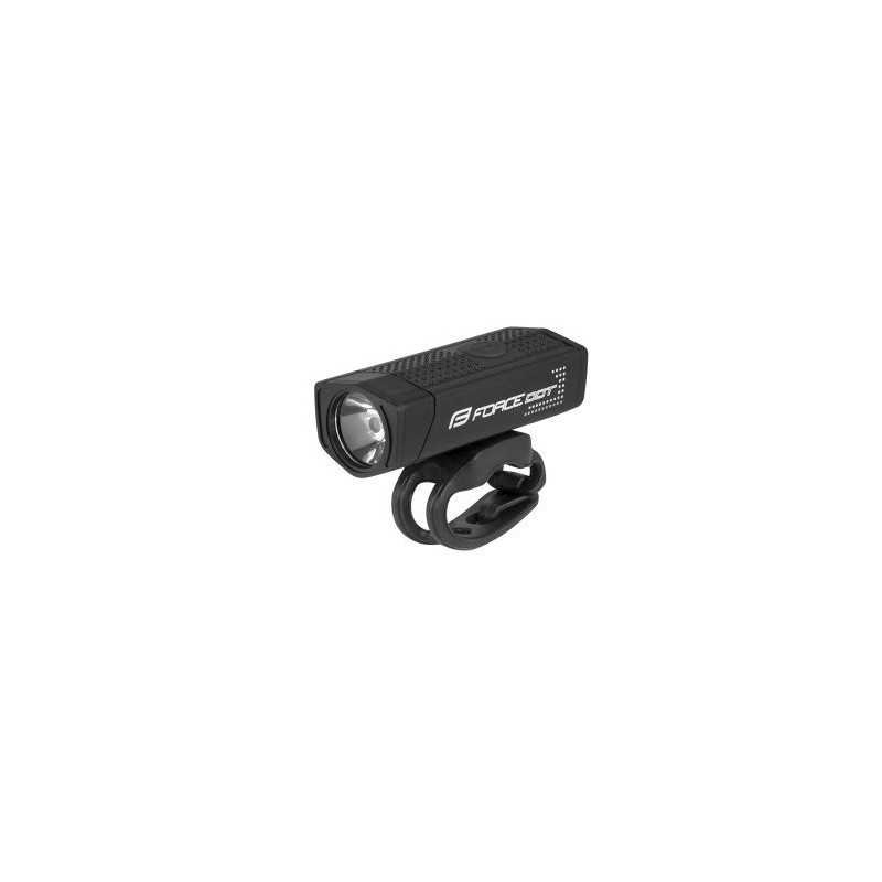 Luz FORCE DOT 300LM USB