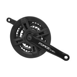 CRANKSET FORCE C8.1 FE 42/34/24Z 170MM