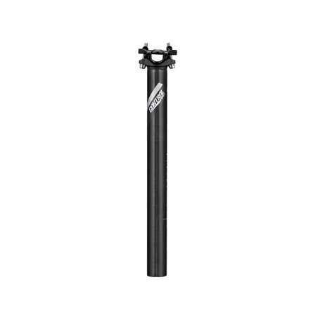 Tige de selle EXL Carbone ControlTech 350mm