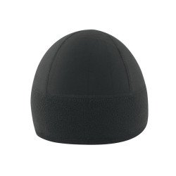 Gorro Force F FREEZE