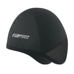 Casquettes Force F FREEZE