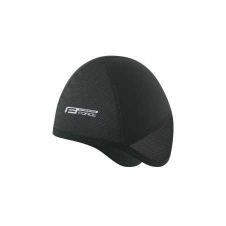 Gorra Force F FREEZE