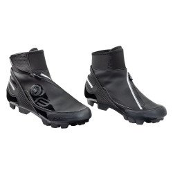 Shoes FORCE MTB GLACIER