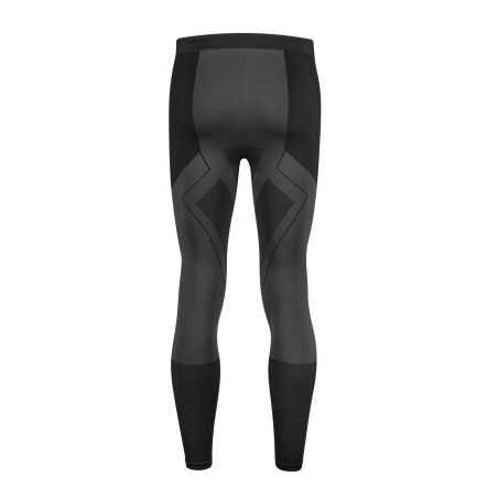 Underwear pants FORCE GRIM