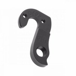 Derailleur hanger PILO D492