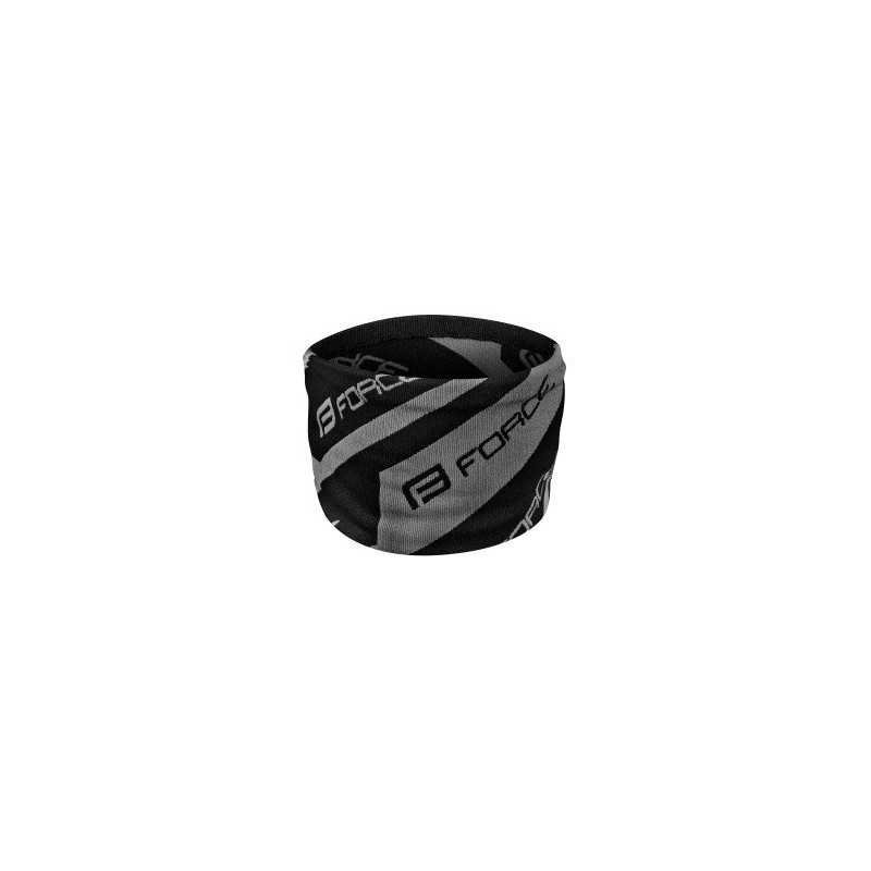 Bufanda multifuncional FORCE STEP
