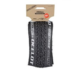 Tire MITAS OCELOT 29x2.10 Tubeless V85