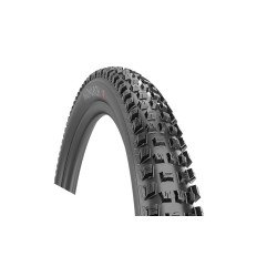 MITAS 27.5x2.60 R22 SCYLLA Tubeless