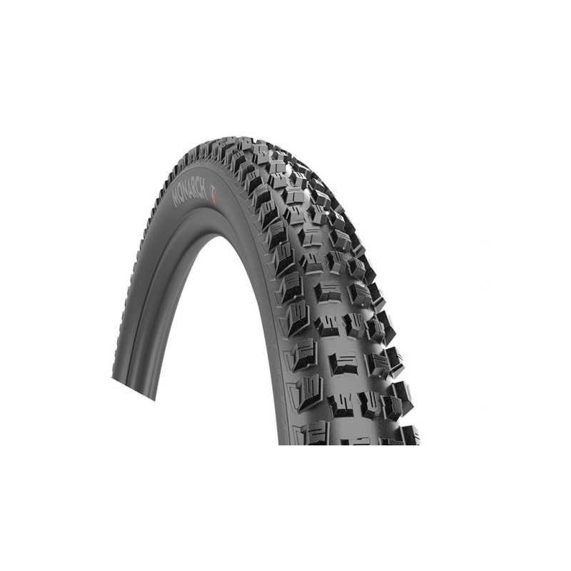 MITAS 27.5x2.60 R22 SCYLLA Tubeless