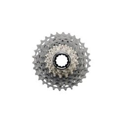 CASETE DURA ACE 12-VELOC. 