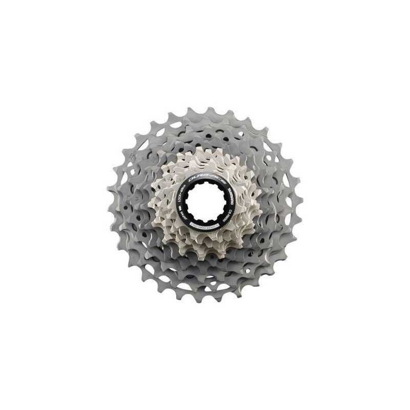 CASETE DURA ACE 12-VELOC. 