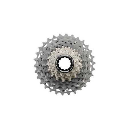 CASSETTE DURA ACE 12-VITESSES 11-34