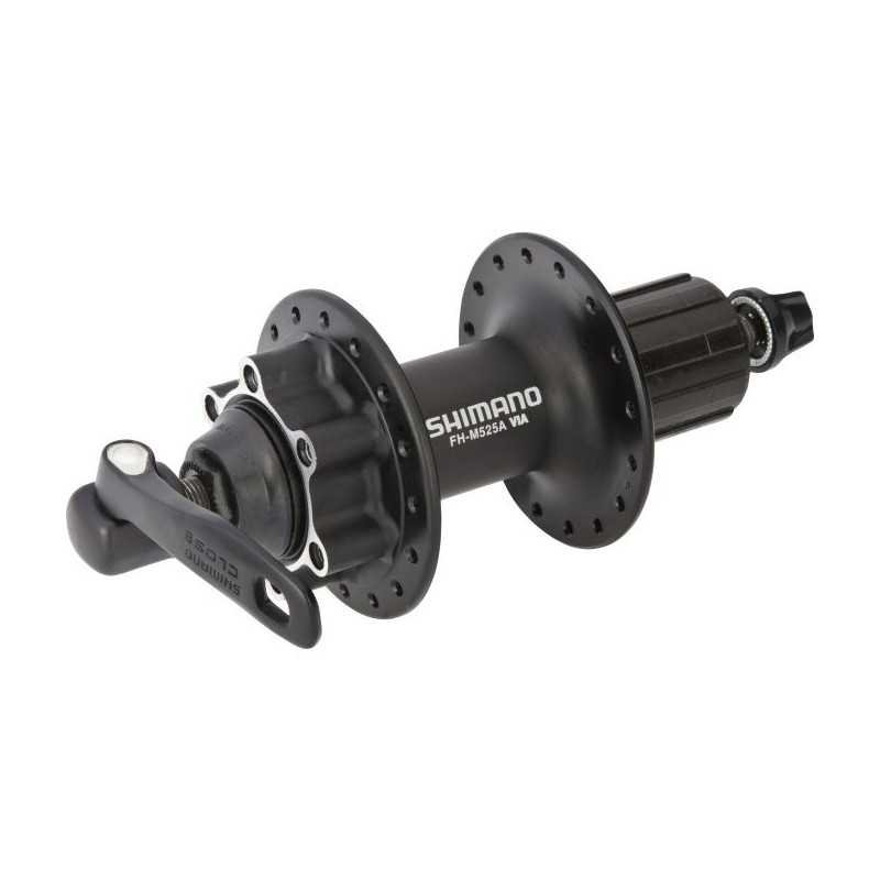 BUJE TRASERO 36F.FH-M4050 C.L. 