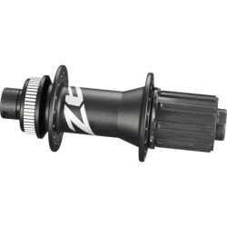 HUB REAR DEORE 32F C/L 12MM EFHM6010B