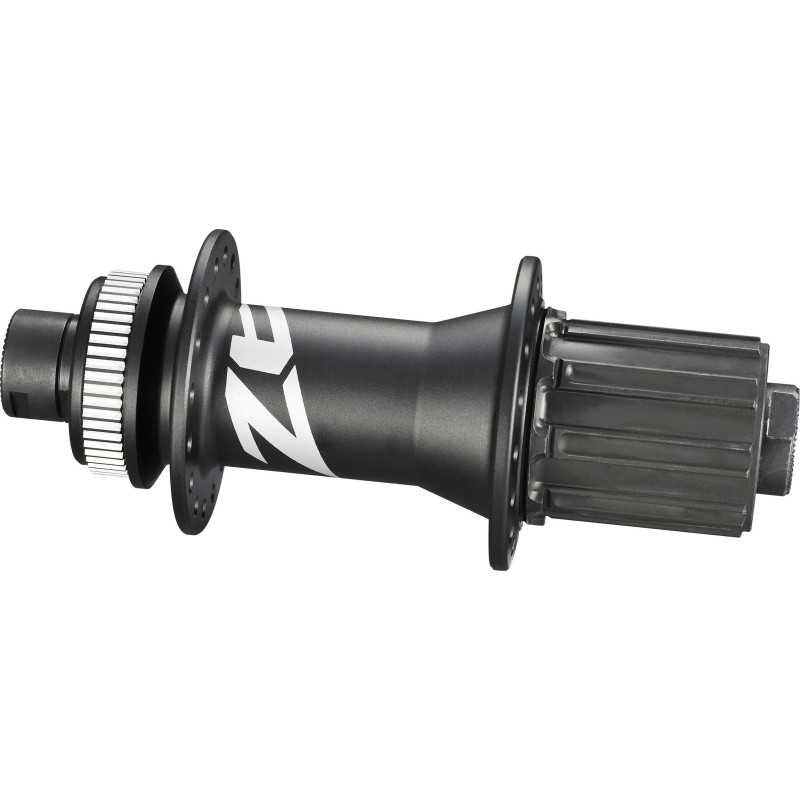 MOYEU ARRIÈRE DEORE 32F C/L 12MM EFHM6010B