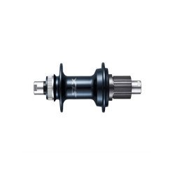 HUB REAR 32F SLX C/L 12MM 142MM