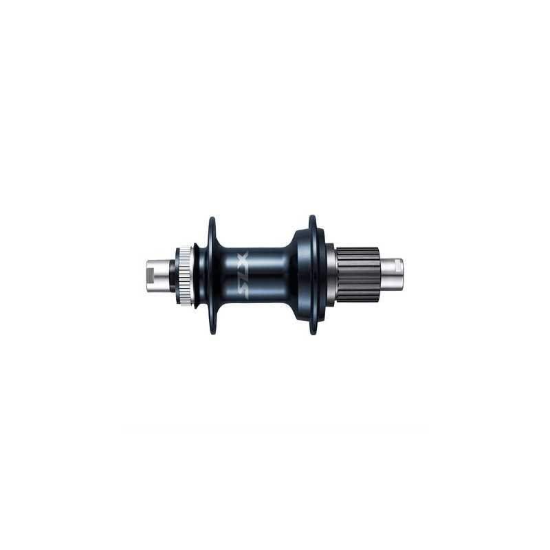 CUBO TRÁS 32F SLX C/L 12MM 142MM CUBO TRÁS 32F SLX C/L 12MM 142MM