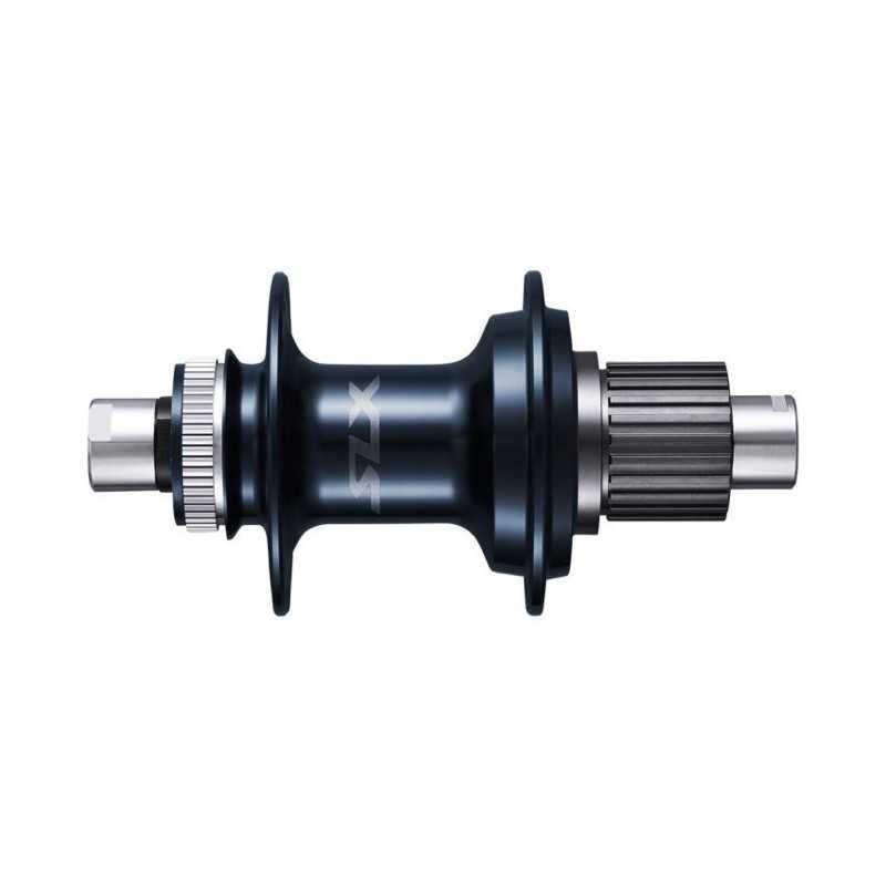 HUB REAR 32F SLX C/L 12MM 148MM