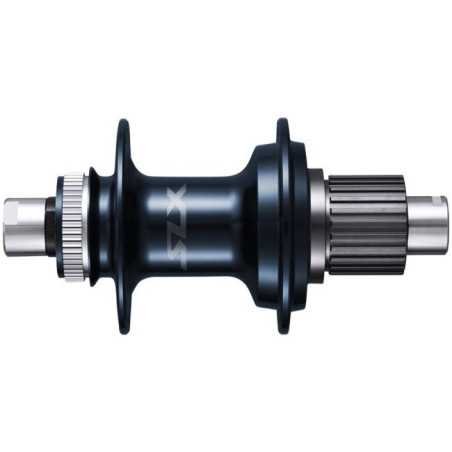 HUB REAR 32F SLX C/L 12MM 148MM