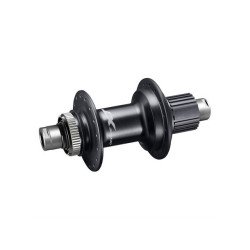 HUB REAR 32F XT C/L 12MM