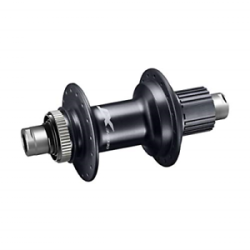 HUB REAR 32F XT C/L 12MM 148MM