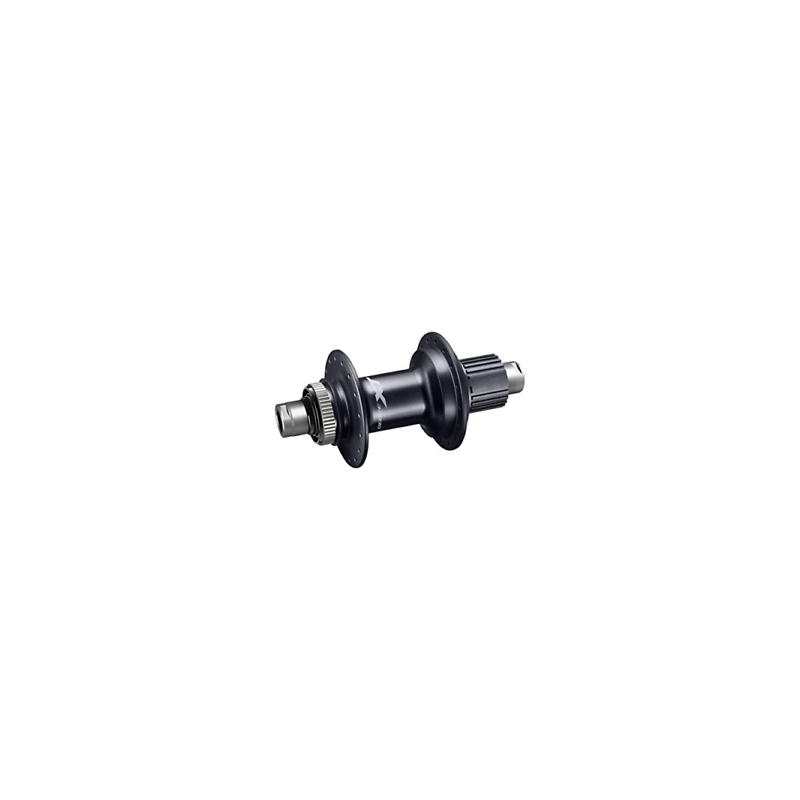 HUB REAR 32F XT C/L 12MM 148MM
