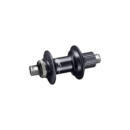 HUB REAR 32F XT C/L 12MM 148MM